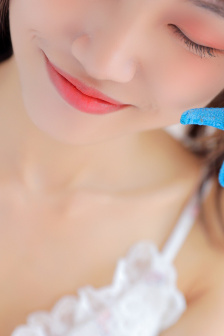 午夜欧美精品久久久久久久